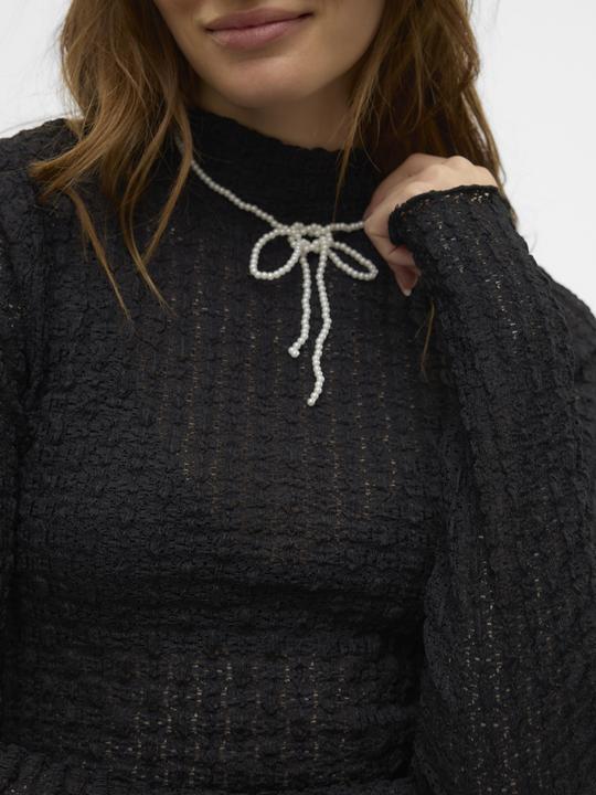 Image du produit Vero Moda VMSHELBY Top Blouse (M)