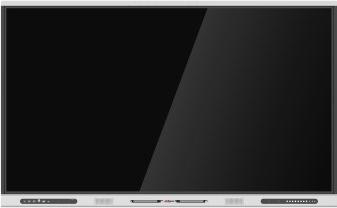 Image du produit Dahua MONITEUR INTERACTIVO DHI-LPH75-ST470-P