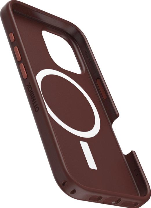 Produktbild OtterBox Symmetry mit MagSafe (Apple iPhone 16)