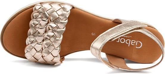 Actual product image Gabor Genoa G (40)