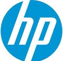 Produktbild HP Laser 408dn Drucker (Laser, Schwarz-Weiss)