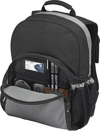 Produktbild Targus Essential (19.64 l)