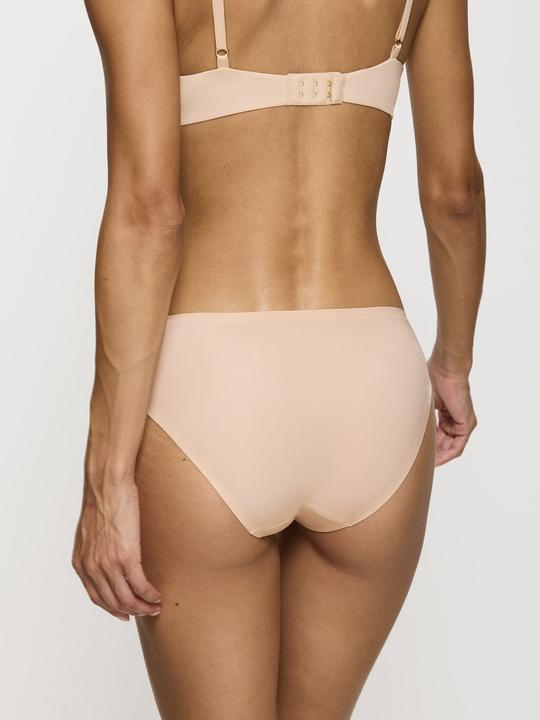 Actual product image Triumph Tai briefs Body Make-Up Essentials (40, pack of 2)