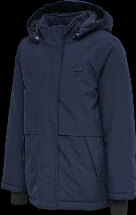Produktbild hummel Urban Jacket (110)