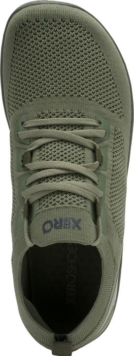 Produktbild Xero Shoes Nexus Knit M (43)