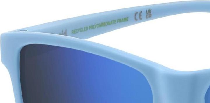 Immagine prodotto Polaroid PLD 8067/S