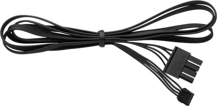 Actual product image Corsair AXI 12C 800mm PMBus cable