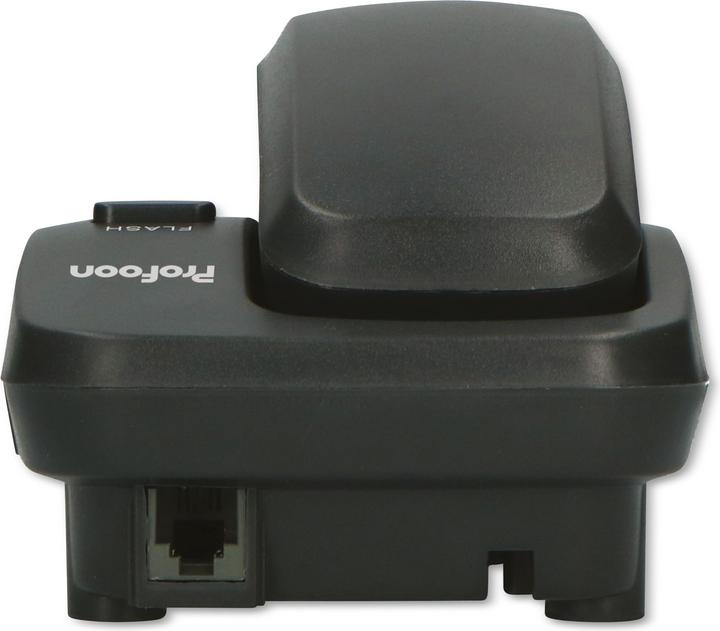 Actual product image Profoon TX-115