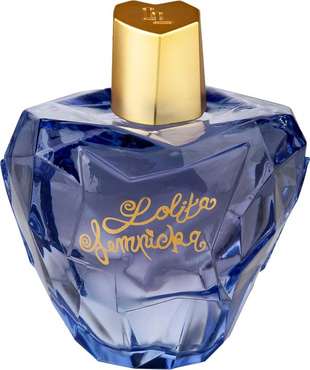 Lolita Lempicka Mon 1er Parfum Eau de Parfum (Eau de Parfum, 50 ml)