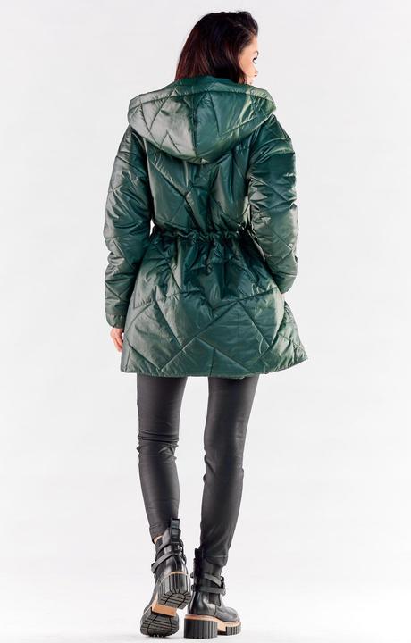 Image du produit Awama Veste modèle (L, XL)