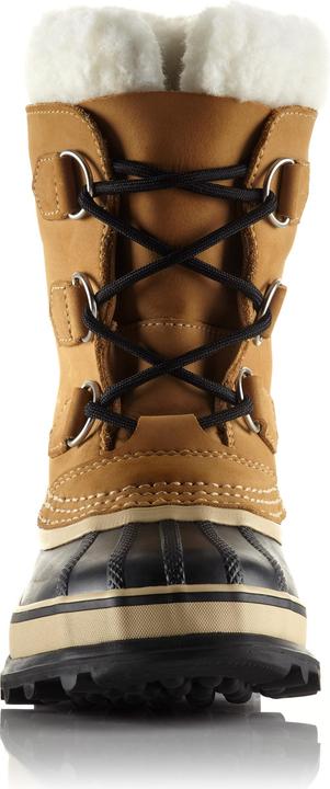 Actual product image Sorel Caribou Youth (38)