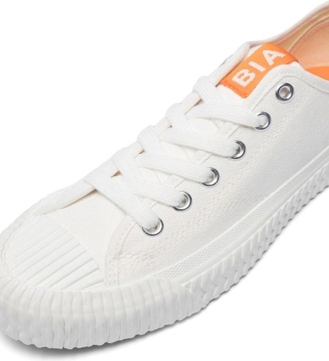 Produktbild Bianco Sneakers (40)