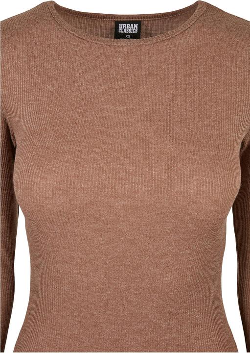Immagine prodotto Urban Classics Vestito a coste da donna (4XL)