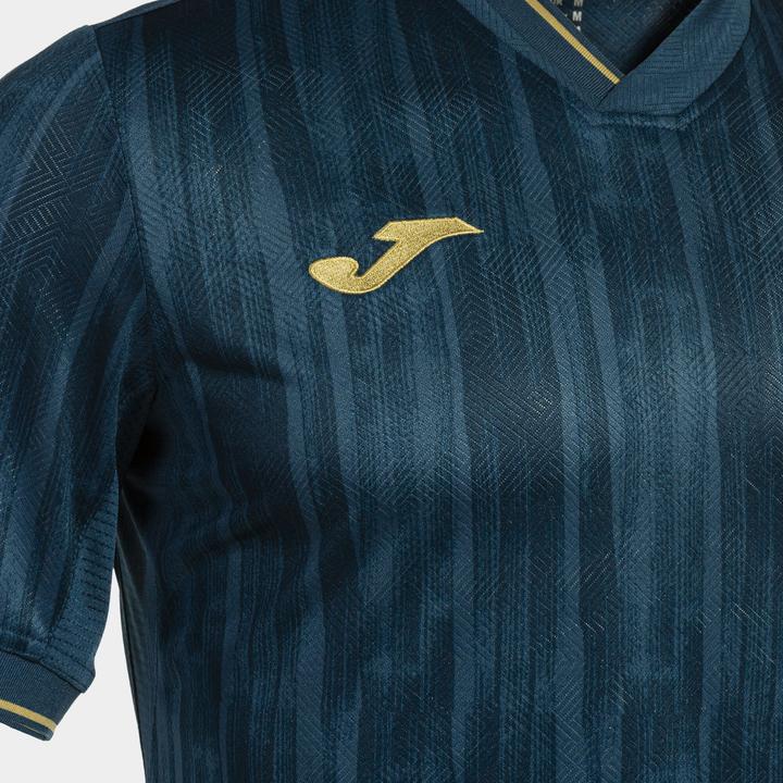 Image du produit Joma Gold VI (L)