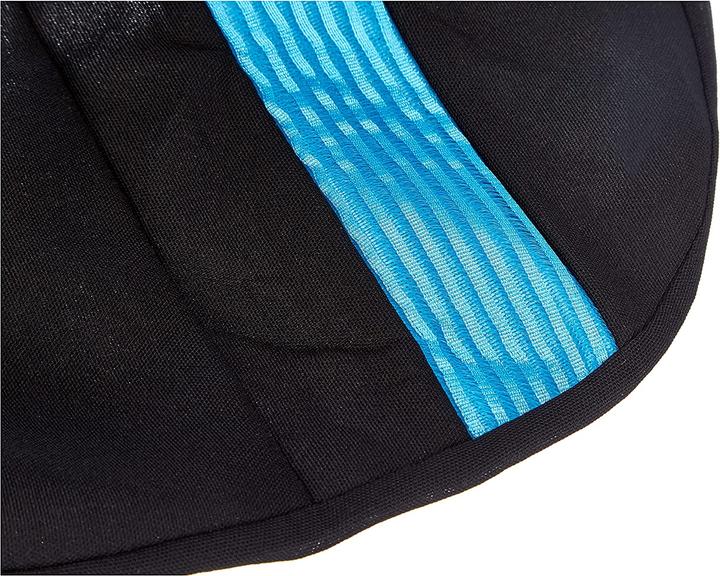 Actual product image Cartrend Seat cover set Fashion 14 pieces