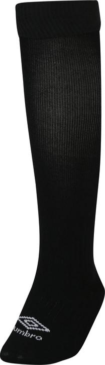 Immagine prodotto Umbro Calzini Primo Football (31 - 34)