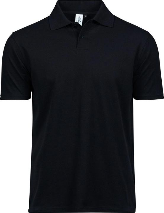 Produktbild Tee Jays Power Poloshirt (3XL)