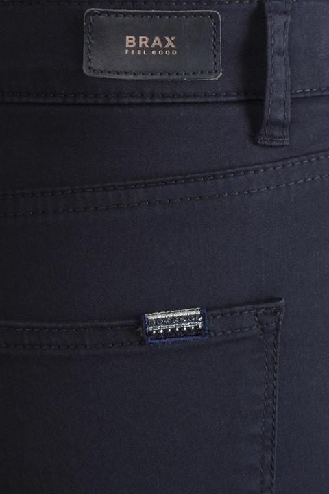 Immagine prodotto BRAX Pantaloni a 5 tasche "Mary (W26/L30)