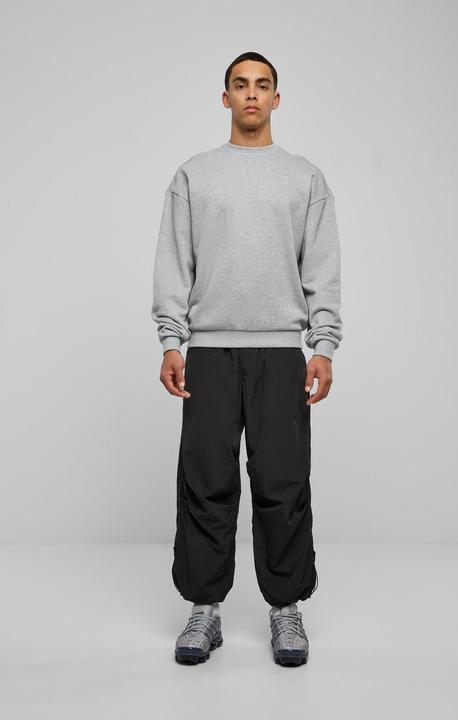Actual product image Urban Classics Ultra Heavy Crew (XS)