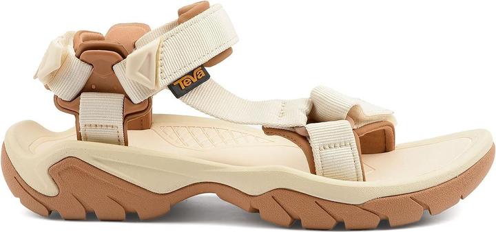 Produktbild Teva Terra Fi 5 Universal (41)