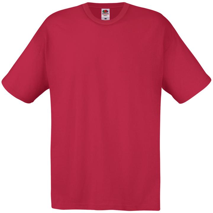 Produktbild Universal Textiles Kurzarm Freizeit TShirt (L)