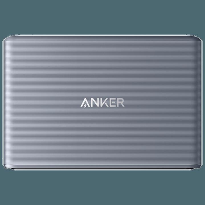 Actual product image Anker Prime GaN Charger (200 W)