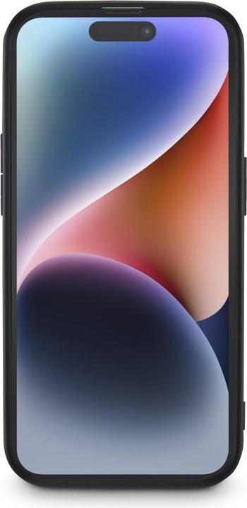 Immagine prodotto Hama Sensazione fantastica (Apple iPhone 15 Plus)