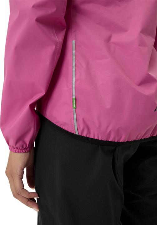 Actual product image Vaude Drop III (L)