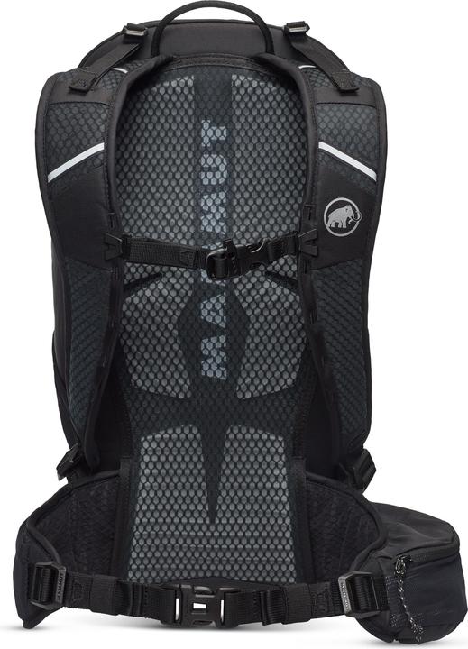 Immagine prodotto Mammut Lithium 25 (25 l)