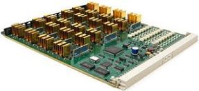 Actual product image Unify OpenScape Business SLMAV24N 24 a/b