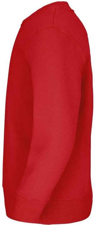 Actual product image Sols Childrens/Kids Columbia Sweatshirt (128)