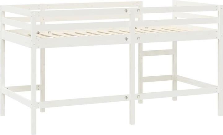 Immagine prodotto VidaXL Idette (90 x 190 cm)