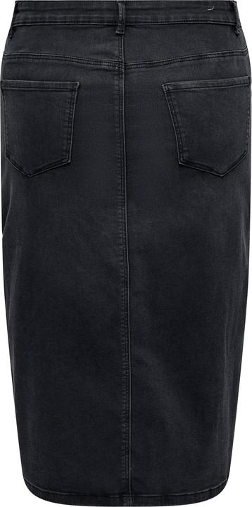 Produktbild Only CARROSE Jeansrock Jeansrock (42)