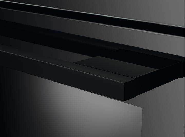 Actual product image Electrolux EB7L4SW