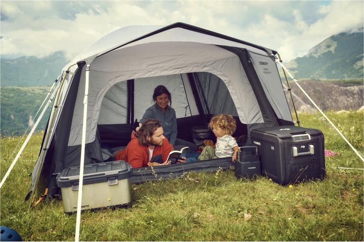 Image du produit Dometic CFX3 45 EU Version (46 l)