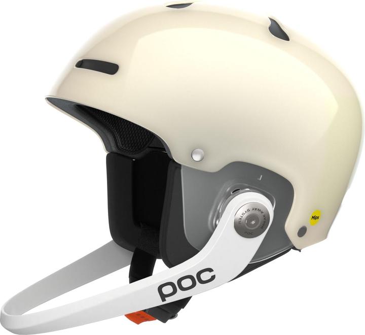 Image du produit Poc Casque de ski Artic SL MIPS (55 - 58 cm)