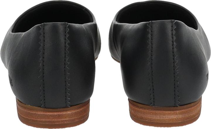 Actual product image Toms Ballerinas (38)