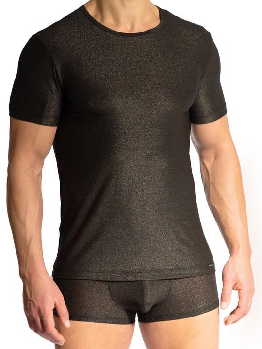 Olaf Benz Glam T-Shirt