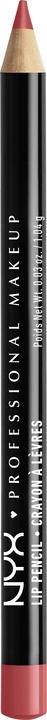 Actual product image NYX Professional Make-Up Slim (804 Cabaret)