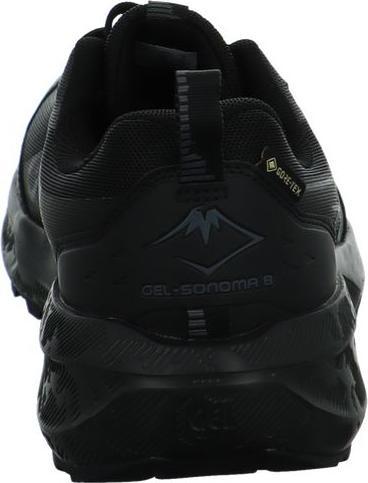 Image du produit ASICS Performance Gel Sonoma 8 GTX (41.5)