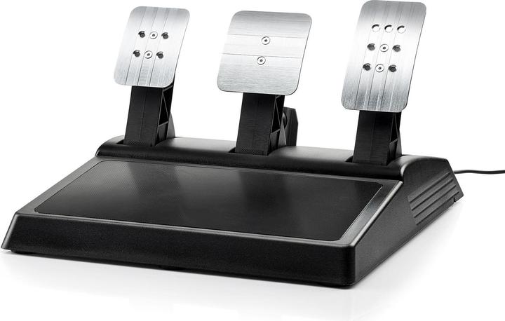 Actual product image Thrustmaster T300 RS GT Edition Wheel (PC, PS3, PS4, PS5)