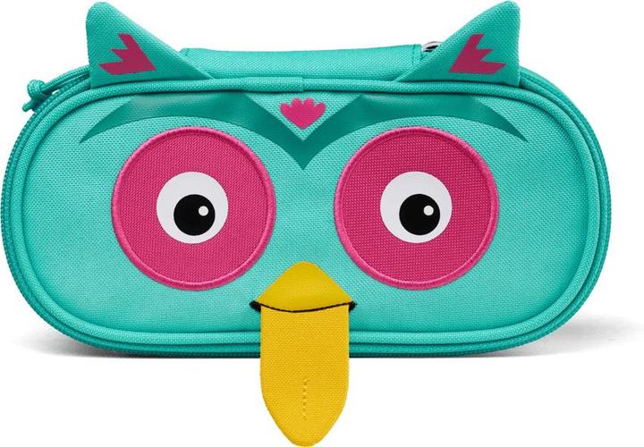 Actual product image Affenzahn Stiftemäppchen