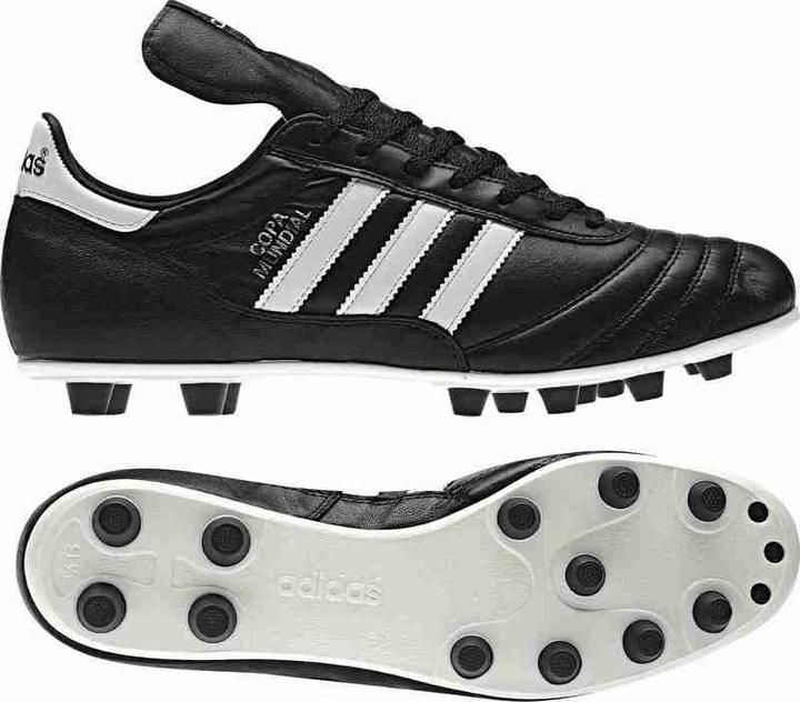 Produktbild adidas Copa Mundial (42)