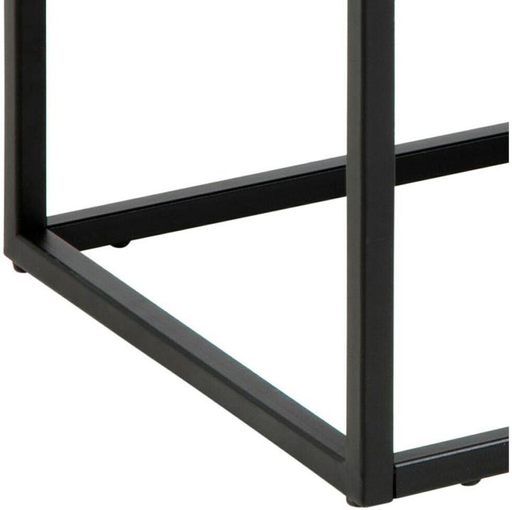 Actual product image AC Design Julius (70 x 33 x 45.5 cm)