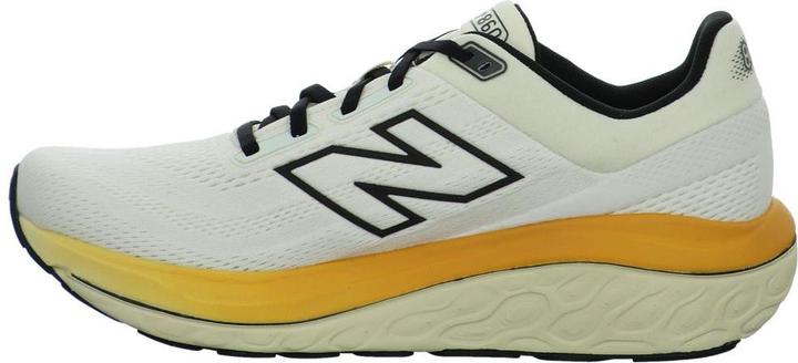 Produktbild New Balance M860Y14 Fresh Foam X 860 v14 (49)