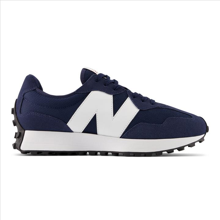 New Balance MS327CNW
