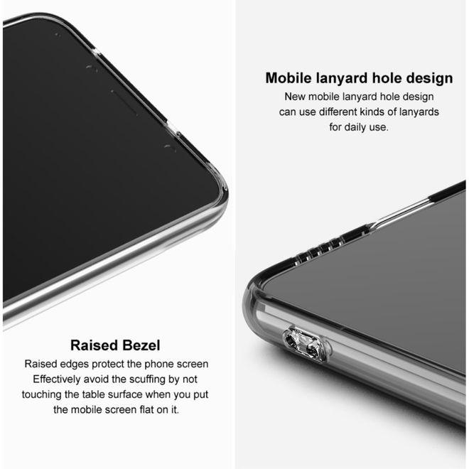 Actual product image Imak UX-5 Series (Sony Xperia 1 III)