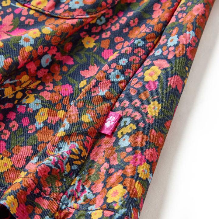 Actual product image VidaXL Lilo (104)