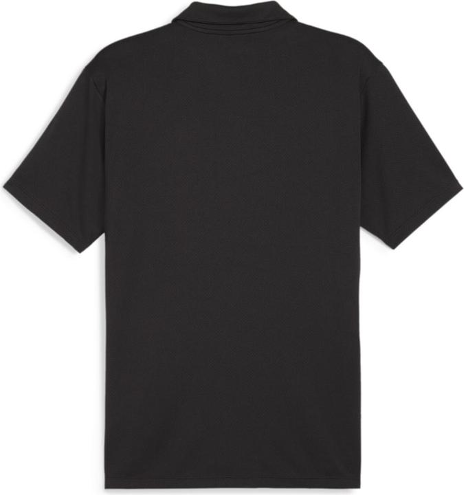 Image du produit Puma Polo teamGOAL (3XL)