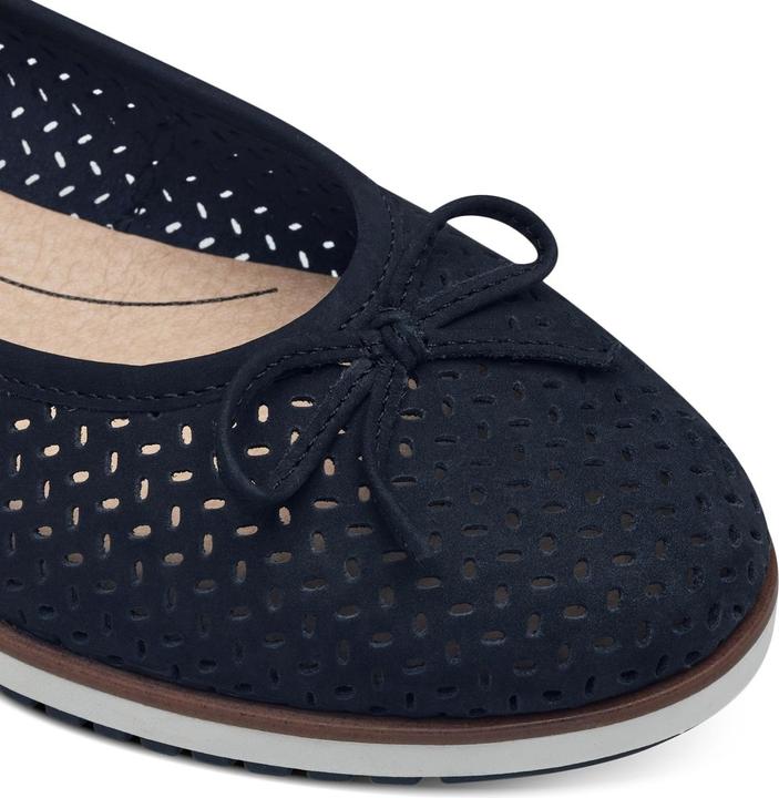 Produktbild Tamaris Ballerina (39)